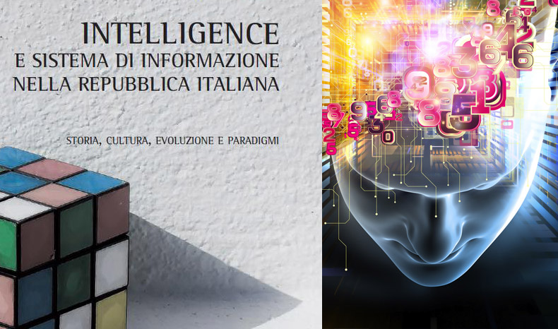 intelligence-glicerio-taurisano