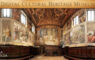Fabio Gallo - Beni Culturali - Museo Digitale Italiano ITALIAEXCELSA