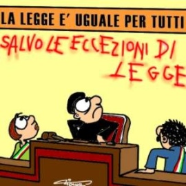 legge-e-giustizia