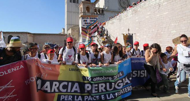 marcia-perugia-assisi-1