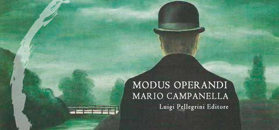 mario campanella-modus operandi