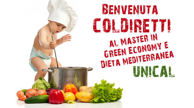 master-unical-dieta-mediterranea-unical-coldiretti