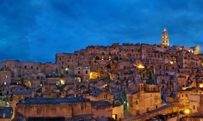 matera-capitale-europea-cultura-2019-comunicareitalia