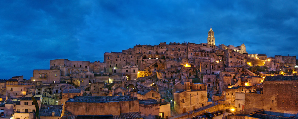 matera-capitale-europea-cultura-2019-comunicareitalia