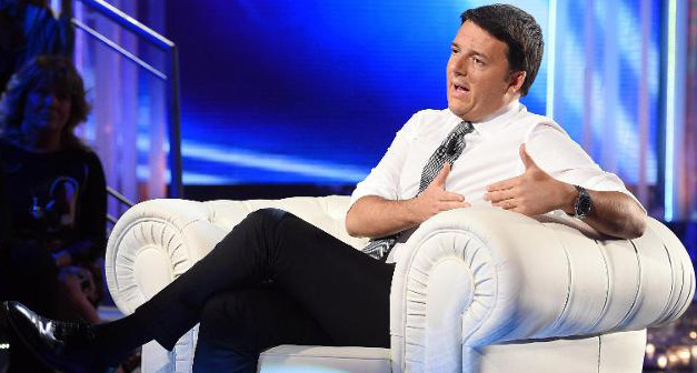 matteo-renzi-comunicareitalia