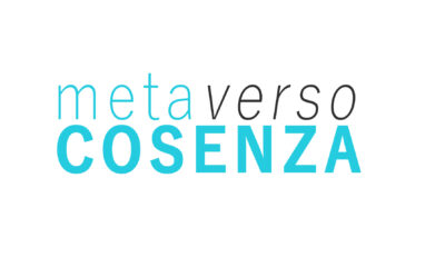 MetaversoCOSENZA - Ecosistema Digitale della Cultura