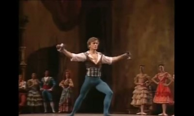 michkail-baryshnikov