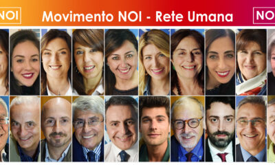 movimento-civico-noi-1