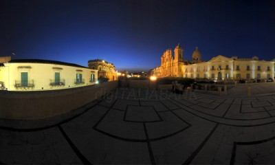 noto-di-notte-barocco-duomo-fotografia-fabio-gallo