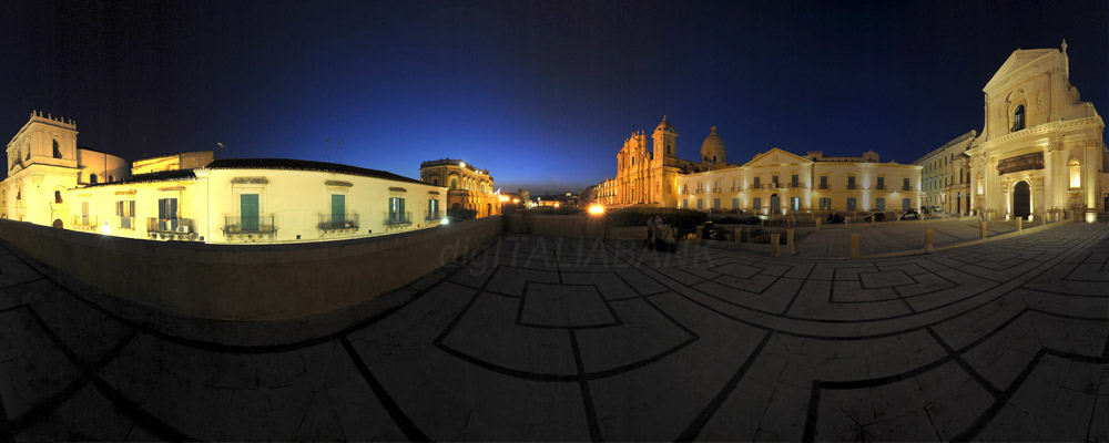 noto-di-notte-barocco-duomo-fotografia-fabio-gallo