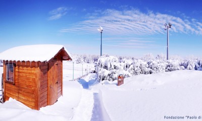 parco-nazionale-della-sila