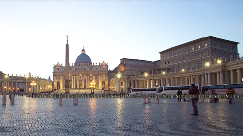 piazza-san-pietro