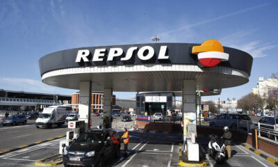 Repsol