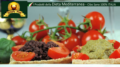 ricette della dieta mediterranea recipes of the mediterranean diet-7-495x278