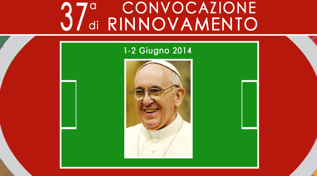 rinnovamento-nello-spirito-papa-francesco