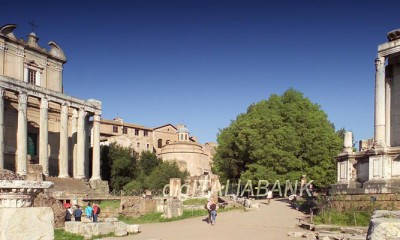 roma-fori-imperiali-foto-fabiogallo