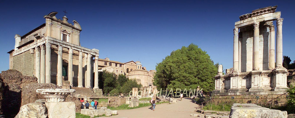 roma-fori-imperiali-foto-fabiogallo