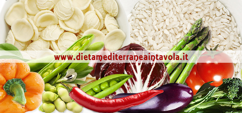 sassi-di-matera-dietamediterraneaintavola-simply-med