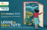 settimana-dislessia-Cosenza