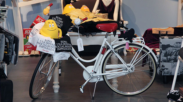 shopping-bici-italia-news