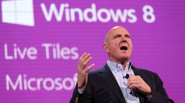 steve-ballmer-microsoft-internet-comunicareitalia