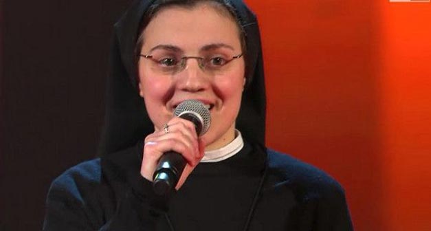 suor-cristina-the-voice