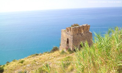 Benedetto Mediterranea tra Saperi e Sapori - Torre di Rienzo Cetraro