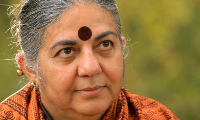 vandana-shiva