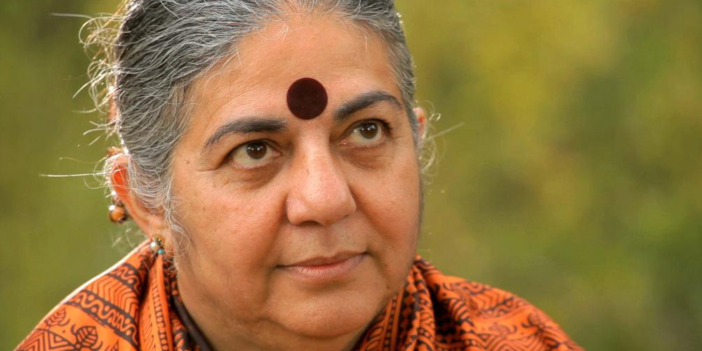 vandana-shiva