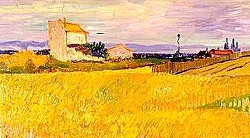 vangogh_campo_di_grano