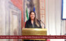 Fondazione Culturale Paolo di tarso - Viviana Normando - Presidente